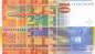 Preview: Schweiz 10 Franken 2013